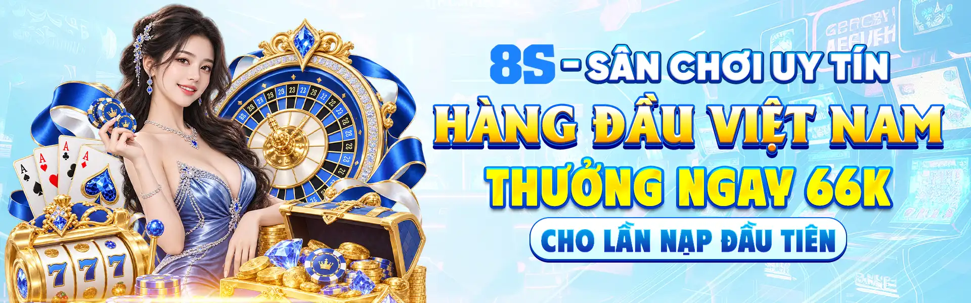 sân chơi uy tín